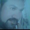 user6181998608571