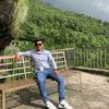 mr.lopchan135
