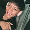 your_chiechayarcayos