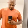 keith_kaso