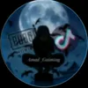 hasan.bahzad0