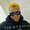 credol.makwela