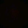 _amena_14