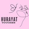 thuraya.touches