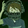 dr_rabbit46