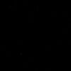 sama_mohammed601