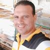 user60396176113594