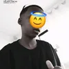 ynsamuel7