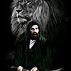 al_ali252