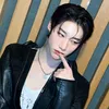 yurii.thony