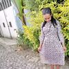user7921997839988