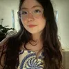 ggjulif