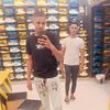 mahmoud.gomaa282
