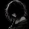 bonnie_cham1999