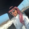 mouradf16