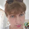 virginia.leonte