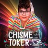chismetokermariana5