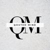 qouted.mind123