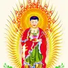 tranhoangbaoan40
