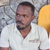 mohamed.salih.joc
