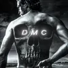 dmc.ae
