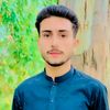 m.adil144