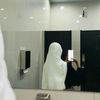mouna_444
