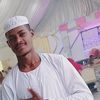 أحمد عباس احمد