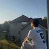 jacksonrwhite28