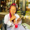 lerato.moloi50