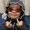 nemzzm