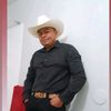 david.hernandez360