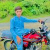 sherazking3808