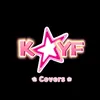 k4yf.covers