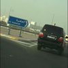 saoood5077