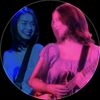 kenmaversion_5