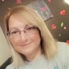 kim217478