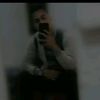 diego.melendez003