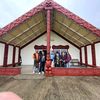 brian_tiaki03