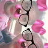 aylla3736
