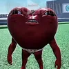 murilo.oliveira566