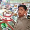 m.nadeem8944