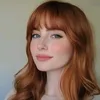 kirmn104