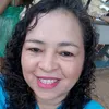 franpereira1578
