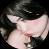 ii._laeli