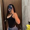 vic_0bustos