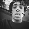hauntdglory