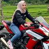 mama.rida.akbar.9