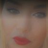 aida.krutaj1