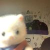 zilda.yisy12